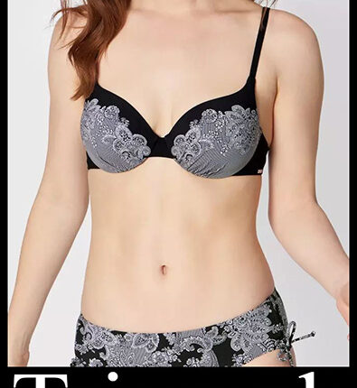 Triumph bikinis 2023 new arrivals women’s swimwear 7