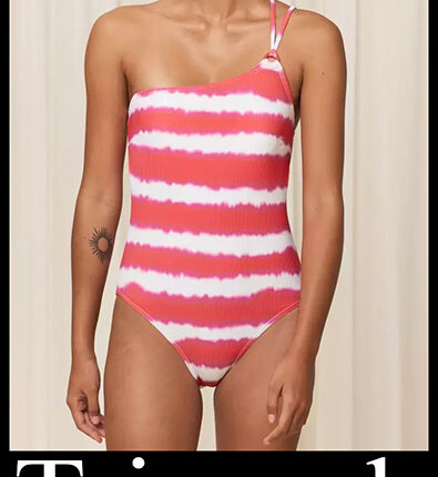 Triumph swimsuits 2023 new arrivals women’s swimwear 3