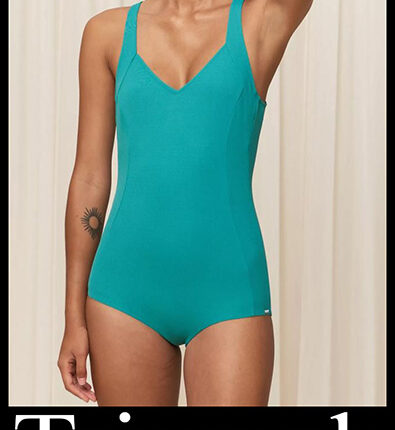 Triumph swimsuits 2023 new arrivals women’s swimwear 5