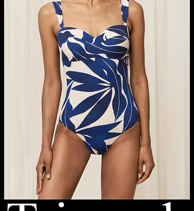 Triumph swimsuits 2023 new arrivals women’s swimwear 6