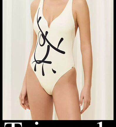 Triumph swimsuits 2023 new arrivals women’s swimwear 9