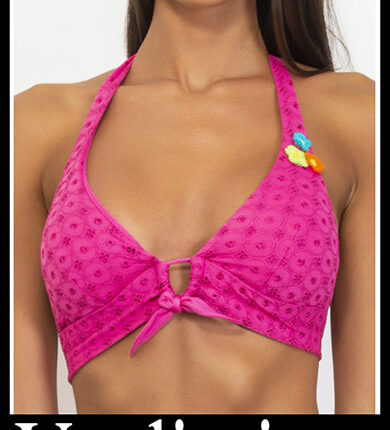Verdissima bikinis 2023 new arrivals women’s swimwear 1