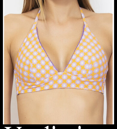 Verdissima bikinis 2023 new arrivals women’s swimwear 10