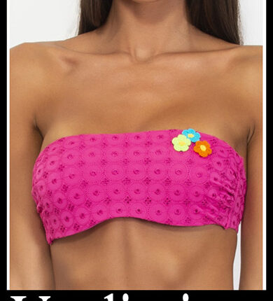 Verdissima bikinis 2023 new arrivals women’s swimwear 4