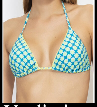 Verdissima bikinis 2023 new arrivals women’s swimwear 5