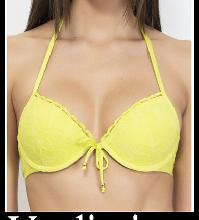 Verdissima bikinis 2023 new arrivals women’s swimwear 7