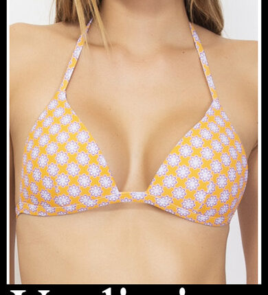 Verdissima bikinis 2023 new arrivals women’s swimwear 8