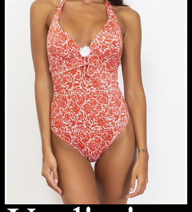 Verdissima swimsuits 2023 new arrivals women’s swimwear 10