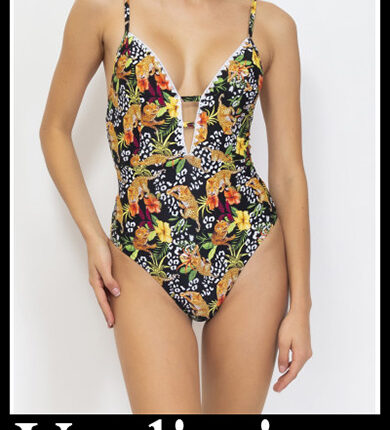Verdissima swimsuits 2023 new arrivals women’s swimwear 4