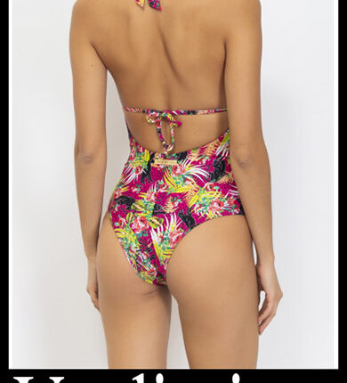 Verdissima swimsuits 2023 new arrivals women’s swimwear 5