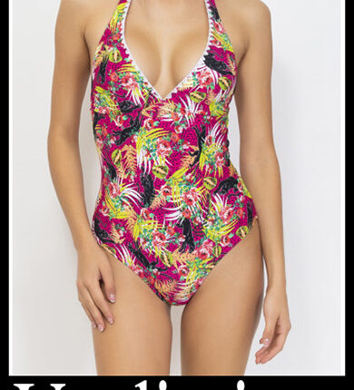 Verdissima swimsuits 2023 new arrivals women’s swimwear 7