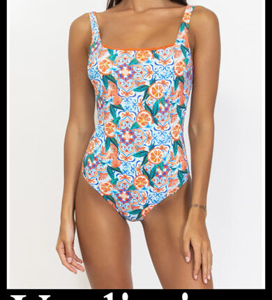 Verdissima swimsuits 2023 new arrivals women’s swimwear 9