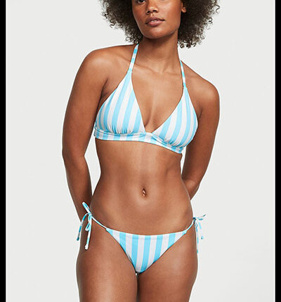 Victoria’s Secret bikinis 2023 new arrivals women’s swimwear 1