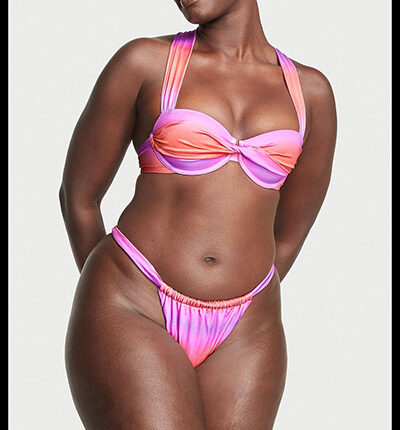 Victoria’s Secret bikinis 2023 new arrivals women’s swimwear 10