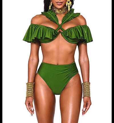 Victoria’s Secret bikinis 2023 new arrivals women’s swimwear 2