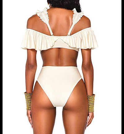 Victoria’s Secret bikinis 2023 new arrivals women’s swimwear 3