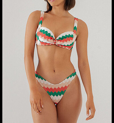 Victoria’s Secret bikinis 2023 new arrivals women’s swimwear 4