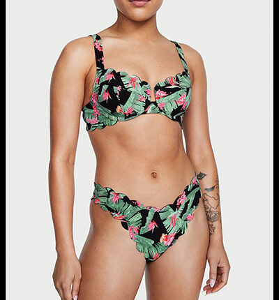 Victoria’s Secret bikinis 2023 new arrivals women’s swimwear 5
