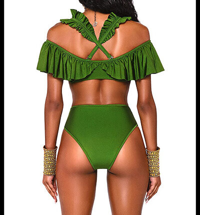 Victoria’s Secret bikinis 2023 new arrivals women’s swimwear 6