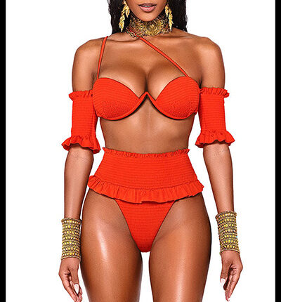 Victoria’s Secret bikinis 2023 new arrivals women’s swimwear 7