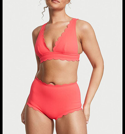 Victoria’s Secret bikinis 2023 new arrivals women’s swimwear 8