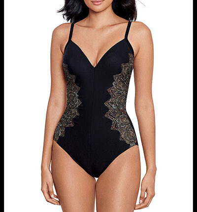 Victoria’s Secret swimsuits 2023 new arrivals swimwear 2