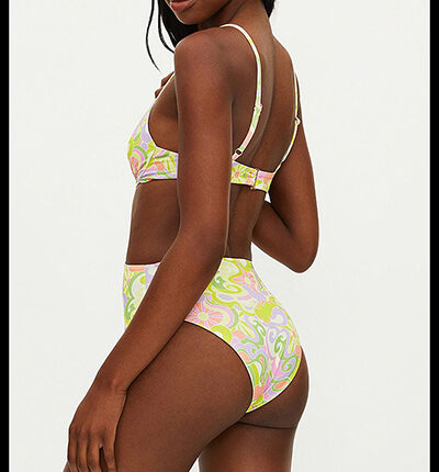 Victoria’s Secret swimsuits 2023 new arrivals swimwear 3