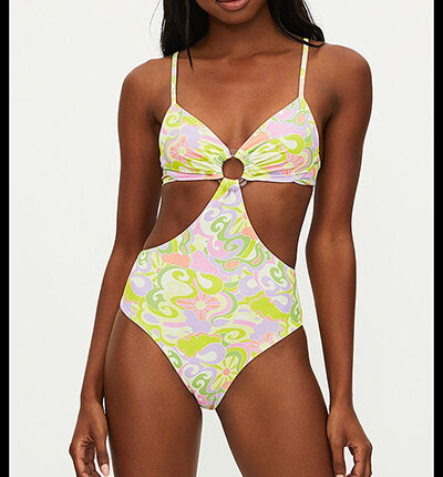 Victoria’s Secret swimsuits 2023 new arrivals swimwear 4