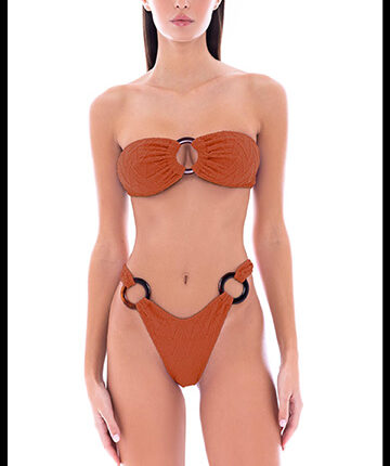 Bikini Lovers bikinis 2024 new arrivals women’s swimwear 3