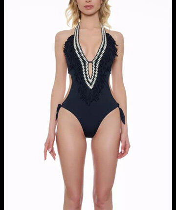 Miss Bikini swimwear 2024 new arrivals women’s beachwear 3