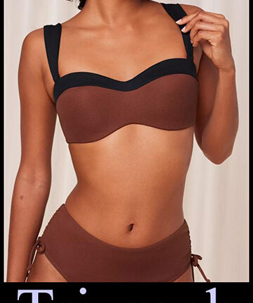 Triumph bikinis 2024 new arrivals women’s swimwear 2