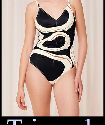 Triumph swimsuits 2024 new arrivals women’s swimwear 5