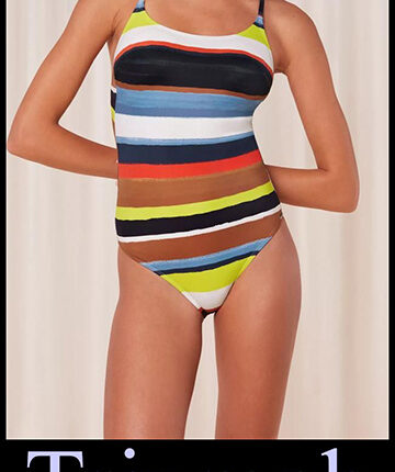 Triumph swimsuits 2024 new arrivals women’s swimwear 7