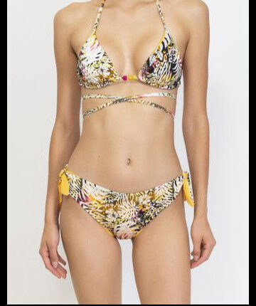 Verdissima bikinis 2024 new arrivals women’s swimwear 6