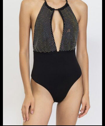 Verdissima swimsuits 2024 new arrivals women’s swimwear 9
