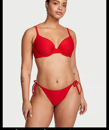 Victoria’s Secret bikinis 2024 new arrivals women’s swimwear 6