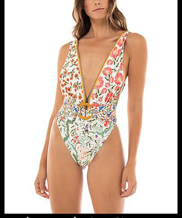 Victoria’s Secret swimsuits 2024 new arrivals swimwear 10