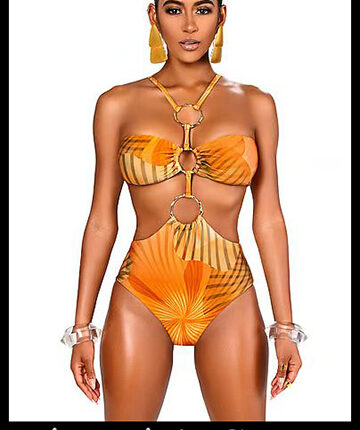 Victoria’s Secret swimsuits 2024 new arrivals swimwear 4